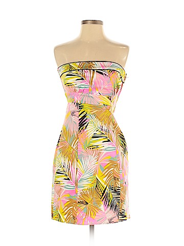 H&M Casual Dress (view 1)