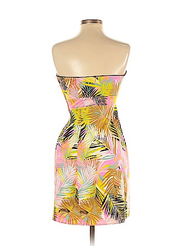 H&M Casual Dress (view 2)