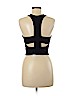 Kendall & Kylie Black Sleeveless Top Size M - photo 2