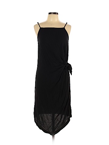 Mossimo Casual Dress (view 1)