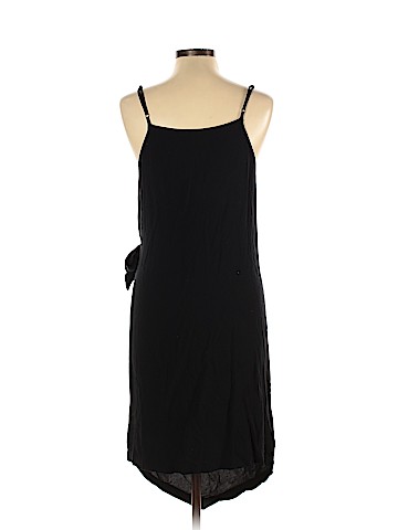 Mossimo Casual Dress (view 2)