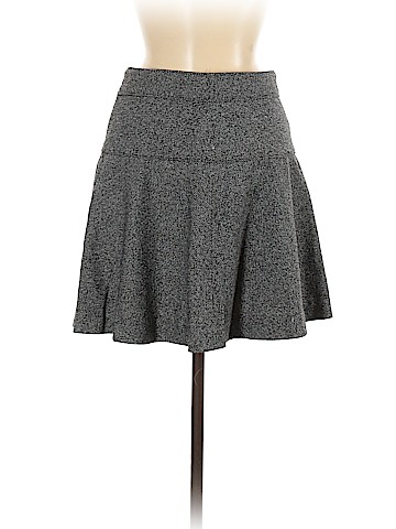 Banana Republic Casual Skirt (view 1)