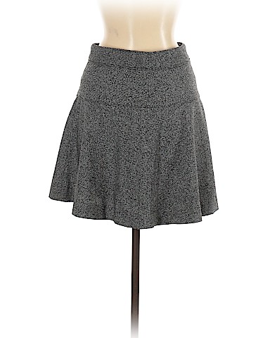Banana Republic Casual Skirt (view 2)