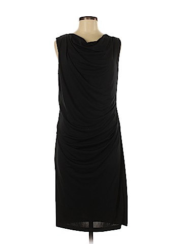 Robert Rodriguez Cocktail Dress (view 1)