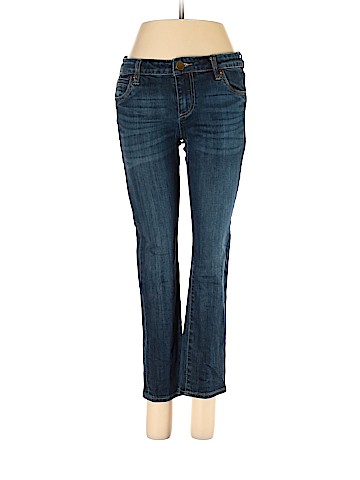 Kut from the Kloth Jeans (view 1)