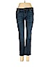 Kut from the Kloth Blue Jeans Size 2 (petite) - photo 1