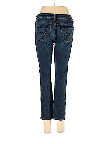 Kut from the Kloth Jeans (view 2)