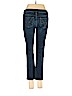 Kut from the Kloth Blue Jeans Size 2 (petite) - photo 2