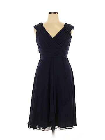 AGB Cocktail Dress (view 1)