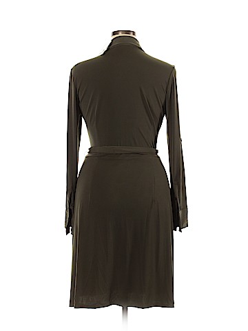 Liz Claiborne Casual Dress (view 2)