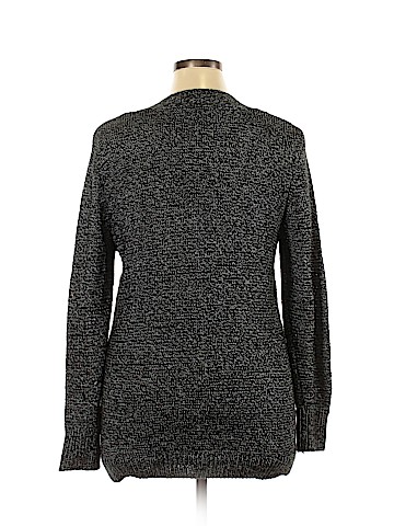 Mudd Cardigan (view 2)