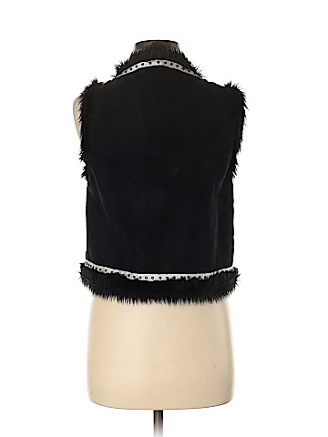 Forever 21 Vest (view 2)