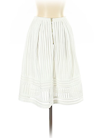 H&M Casual Skirt (view 2)