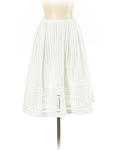 H&M Casual Skirt (view 1)