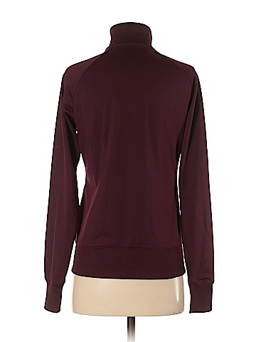 Nike Track Jacket (view 2)