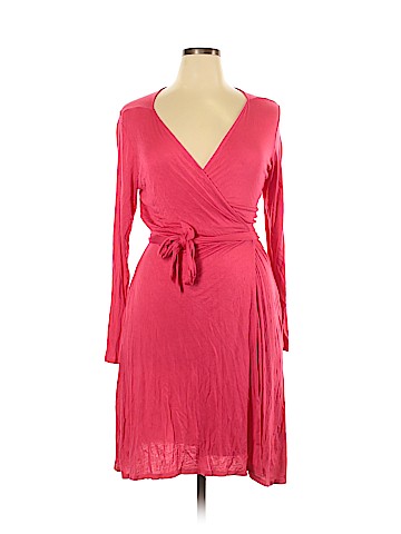 Loveappella Casual Dress (view 1)