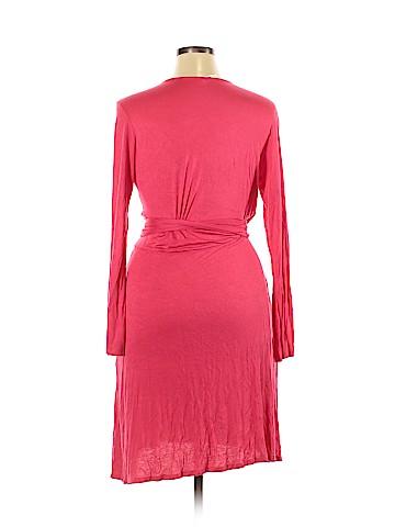 Loveappella Casual Dress (view 2)