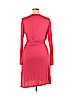 Loveappella Red Casual Dress Size XL - photo 2