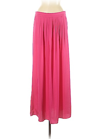 BCBGMAXAZRIA Casual Skirt (view 1)