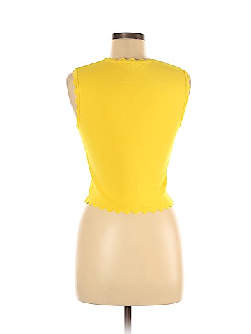 Zara Pullover Sweater (view 2)