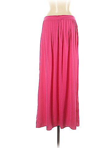 BCBGMAXAZRIA Casual Skirt (view 2)
