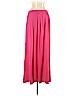 BCBGMAXAZRIA Pink Casual Skirt Size XXS - photo 2