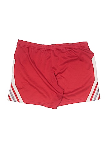 Adidas Athletic Shorts (view 2)
