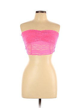 Intimately by Free People Size Lg