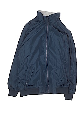 Port Authority Size X-Large youth