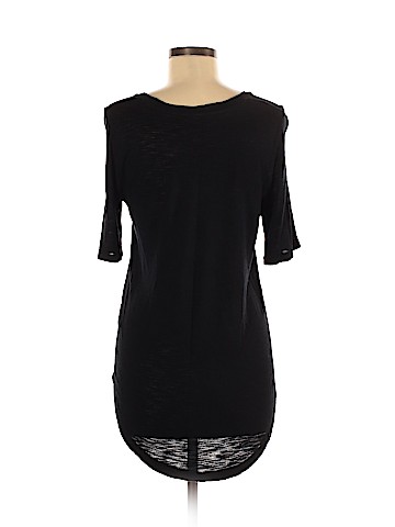 Madewell Short Sleeve Top (view 2)