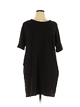 Half Moon by Modern Movement Size XL