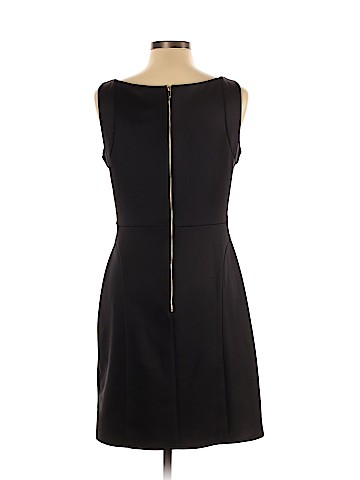 Julia Jordan Cocktail Dress (view 2)