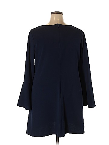 Hutch Casual Dress (view 2)