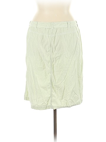 Talbots Casual Skirt (view 2)