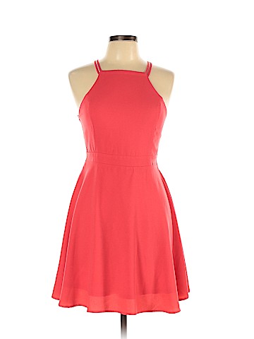 One Clothing Casual Dress (view 1)