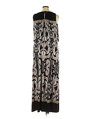 London Times Casual Dress (view 2)