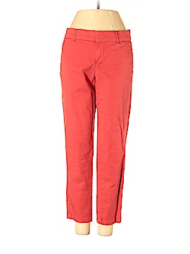 Kut from the Kloth Size 2