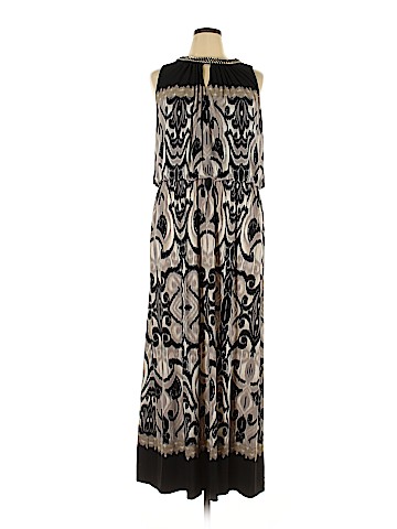 London Times Casual Dress (view 1)