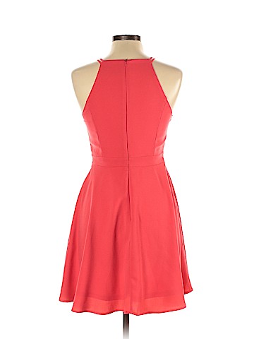 One Clothing Casual Dress (view 2)