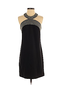 Laundry by Shelli Segal Size 4