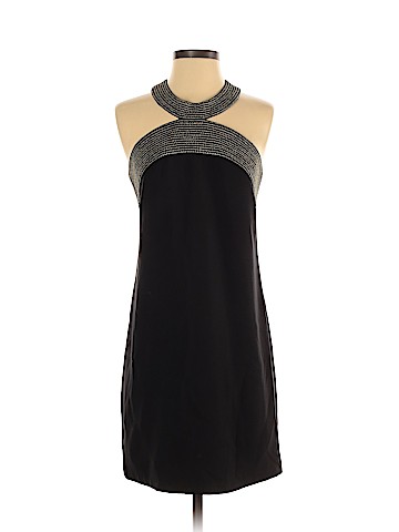 Laundry by Shelli Segal Cocktail Dress (view 1)