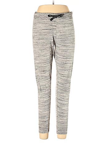 SO Sweatpants (view 1)