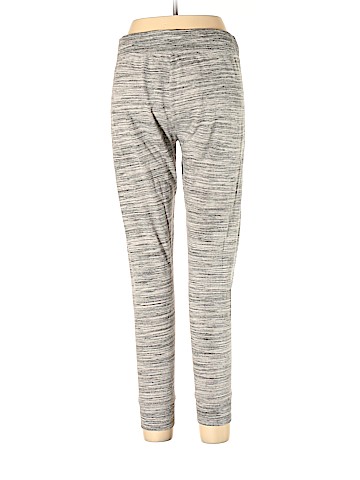 SO Sweatpants (view 2)