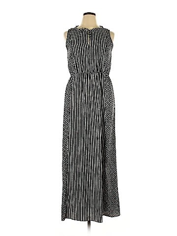 Ann Taylor LOFT Casual Dress (view 1)