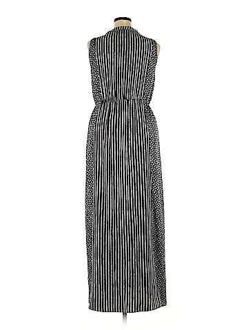 Ann Taylor LOFT Casual Dress (view 2)