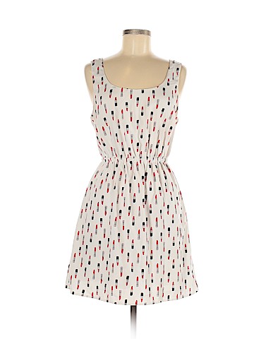 Forever 21 Casual Dress (view 1)