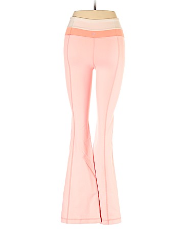 Lululemon Athletica Active Pants (view 2)