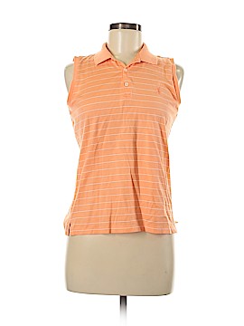 Ralph Lauren Golf Size Med