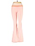 Lululemon Athletica Pink Active Pants Size 2 - photo 1