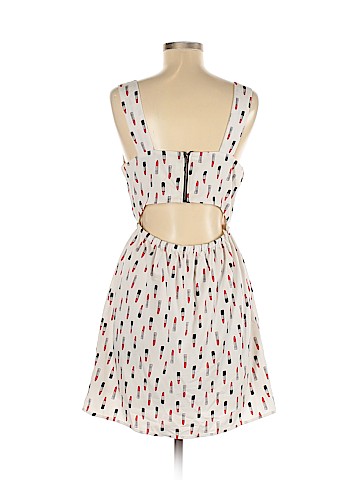 Forever 21 Casual Dress (view 2)